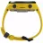 Smartwatch Elari KIDPHONE 4GR YELLOW, iOS,  Android,  IPS,  1.3",  GPS,  Bluetooth 5.0,  Galben