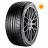 Anvelopa Continental 255/35 R 19 ContiSportContact 6 96Y XL FR RO1, Vara