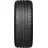 Anvelopa Continental 255/35 R 19 ContiSportContact 6 96Y XL FR RO1, Vara