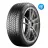 Шина Uniroyal 245/40 R 18 WinterExpert 97V XL FR, Зимняя