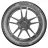 Шина Uniroyal 245/40 R 18 WinterExpert 97V XL FR, Зимняя