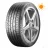 Anvelopa Viking 255/55 R 19 ProTech NewGen 111М XL FR, Vara