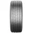 Anvelopa Viking 255/55 R 19 ProTech NewGen 111М XL FR, Vara