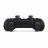 Gamepad SONY DualSense Black for PlayStation 5