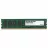 RAM APACER PC25600, DDR4 16GB 3200MHz, CL22,  1.2V