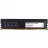 RAM APACER PC25600, DDR4 16GB 3200MHz, CL22,  1.2V