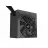 Sursa de alimentare PC DEEPCOOL PM750D, 750W