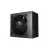 Блок питания ПК DEEPCOOL PM750D, 750W