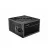 Sursa de alimentare PC DEEPCOOL PM750D, 750W