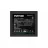 Блок питания DEEPCOOL PM750D, 750W