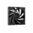 Кулер универсальный DEEPCOOL AK620