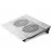 Cooling pad DEEPCOOL N8 White