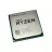 Procesor AMD Ryzen 3 1300X Tray+Cooler, AM4, 3.5-3.7GHz,  8MB,  14nm,  65W,  4 Cores,  4 Threads