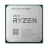 Procesor AMD Ryzen 9 3950X Tray, AM4, 3.5-4.7GHz,  64MB,  7nm,  105W,  No Integrated GPU,  16 Cores, 32 Threads
