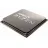 Procesor AMD Ryzen 7 PRO 2700 Tray, AM4, 3.2-4.1GHz,  16MB,  12nm,  65W,  No Integrated GPU,  Unlocked,  8 Cores,  16 Threads