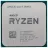 Procesor AMD Ryzen 9 PRO 3900 Tray, AM4, 3.1-4.3GHz,  64MB,  7nm,  65W,  No Integrated GPU,  12 Cores,  24 Threads