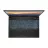Ноутбук GIGABYTE G5 GD, 15.6, IPS FHD 144Hz Core i5-11400H 16GB 512GBSSD GeForce RTX 3050 4GB IllKey DOS 2.03kg