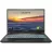 Ноутбук GIGABYTE G5 GD, 15.6, IPS FHD 144Hz Core i5-11400H 16GB 512GBSSD GeForce RTX 3050 4GB IllKey DOS 2.03kg
