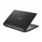 Ноутбук GIGABYTE G5 GD, 15.6, IPS FHD 144Hz Core i5-11400H 16GB 512GBSSD GeForce RTX 3050 4GB IllKey DOS 2.03kg