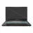 Laptop GIGABYTE G5 GD, 15.6, IPS FHD 144Hz Core i5-11400H 16GB 512GBSSD GeForce RTX 3050 4GB IllKey DOS 2.03kg