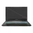 Ноутбук GIGABYTE G5 GD, 15.6, IPS FHD 144Hz Core i5-11400H 16GB 512GBSSD GeForce RTX 3050 4GB IllKey DOS 2.03kg