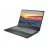 Laptop GIGABYTE G5 GD, 15.6, IPS FHD 144Hz Core i5-11400H 16GB 512GBSSD GeForce RTX 3050 4GB IllKey DOS 2.03kg