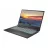 Ноутбук GIGABYTE G5 GD, 15.6, IPS FHD 144Hz Core i5-11400H 16GB 512GBSSD GeForce RTX 3050 4GB IllKey DOS 2.03kg