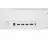 Monitor 2E D2620W, 25.7 2560x1080, IPS HDMI DP