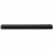 Soundbar SONY HT-X8500, 100 W,  Bluetooth, HDMI,  Negru