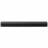 Soundbar SONY HT-X8500, 100 W,  Bluetooth, HDMI,  Negru