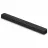Soundbar SONY HT-X8500, 100 W,  Bluetooth, HDMI,  Negru