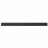Soundbar SONY HT-X8500, 100 W,  Bluetooth, HDMI,  Negru