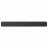 Soundbar SONY HT-X8500, 100 W,  Bluetooth, HDMI,  Negru