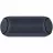 Boxa LG XBOOM Go PL5 Black, Portable