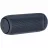 Boxa LG XBOOM Go PL5 Black, Portable