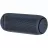 Boxa LG XBOOM Go PL5 Black, Portable