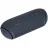 Boxa LG XBOOM Go PL5 Black, Portable