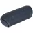 Boxa LG XBOOM Go PL7 Black, Portable
