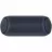 Boxa LG XBOOM Go PL7 Black, Portable
