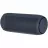 Boxa LG XBOOM Go PL7 Black, Portable