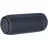 Boxa LG XBOOM Go PL7 Black, Portable