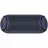 Boxa LG XBOOM Go PL7 Black, Portable