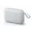 Boxa MUSE M-308BTW White, Portable