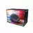 Boxa MUSE M-328 KL, Portable