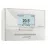 Termostat PROTHERM THERMOLINK P NEW, De camera, Alb
