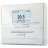 Termostat PROTHERM THERMOLINK P NEW, De camera, Alb