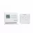 Термостат COMPUTHERM Q3RF, Комнатный, Белый