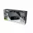 Radio portabil MUSE M-175 WI,  TUNER FM,  CLOCKS,  WIRELESS CHARGING 5W,  USB CHARGING PORT,  BLACK