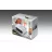 Радиоприемник MUSE M-178 PW,  TUNER FM,  CLOCKS,  WHITE