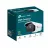 Camera IP TP-LINK VIGI C300HP-4